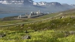 Smelting And Refining Aluminium: Smelting and refining aluminium Instructional Video