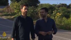 European Union calls on Malta PM to resign News Clip