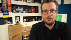 What OCD Is Like (for Me) Instructional Video