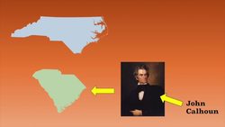 North Carolina and South Carolina Compared Instructional Video