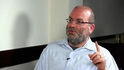 Historical Relevance Instructional Video