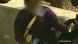 Volatile drug supply makes treatment more complicated, outreach workers say News Clip