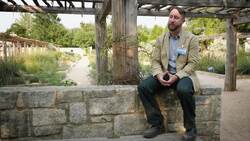 Green Roof Innovation: Sustainable Home Design in Austin Instructional Video