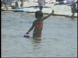 Sound: Summing Up Instructional Video