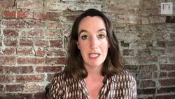 China and the US: readying for war in space Instructional Video