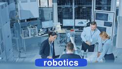 What are Robots? Instructional Video