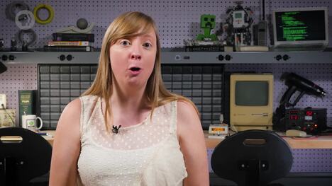 Hackers & Cyber Attacks: Crash Course Computer Science