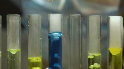 I WONDER - What Does A Low PH Mean? Instructional Video