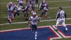 Newton's First Law of Motion - Science of NFL Football Instructional Video