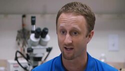 What Is Diatomaceous Earth & Can it Kill Pests? Instructional Video