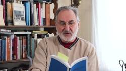 David Cappella - 'To Himself' Instructional Video