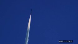 NASA | Visions of Goddard Instructional Video