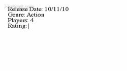 How to Write Reviews Of PlayStation 3 Games Instructional Video