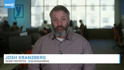 Attorney General William Barr Defends FISA, Calls It A 'Critical Tool' News Clip