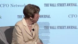 Defining Fair Trade 2 Instructional Video