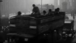 Divine Intervention In The Battle of Mons Instructional Video