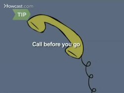 How to Get Free Stuff on Your Birthday Instructional Video