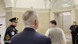 Biden says final US debt ceiling deal ready for Congress vote News Clip