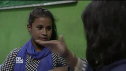 Surfer girls make waves and defy expectations in Bangladesh News Clip