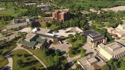 Charles Lindbergh: From Student to Aviator Instructional Video