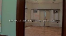 Holocaust - Wannsee, Implementing the Final Solution Instructional Video