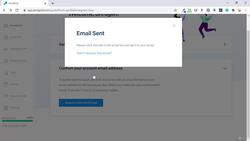 The Complete Guide to ASP.NET Core MVC (.NET 5) - Send Grid Sender Verification Fix Instructional Video