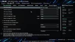 CompTIA A+ Certification Core 1 (220-1101) - System Setup Instructional Video
