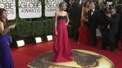 Time releases its 100 most influential people issue Instructional Video