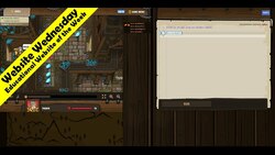 Website of the Week - CodeCombat Instructional Video