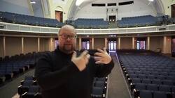 How to Manage Customer Expectations - So you don't oversell your product Instructional Video