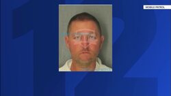 Attorney: Chester official accused of shooting DoorDash driver acted in self-defense News Clip