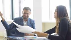 Mexico Women in the Workplace Instructional Video