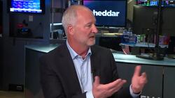 What Happens In Vegas! Sin City Debuts New Social Media Savvy Slogan News Clip