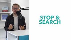 Police Federation Reject Johnson's New Plans: The Government "Cannot Be Trusted" - TLDR Now Instructional Video