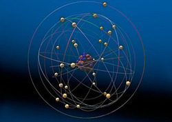 Nuclear Instructional Video