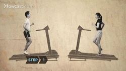 How to Date and Feel Great Instructional Video