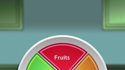 Fruits Group Instructional Video