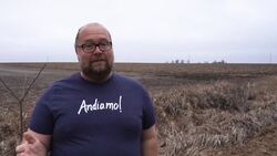 The 4Ps of Marketing: Price: It Captures the Value Instructional Video