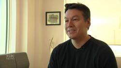 New director general takes over Pilimmaksaivik News Clip