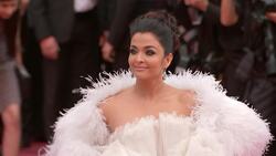 Fashion Watch: Chopard jewels glitter in Cannes News Clip