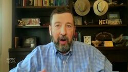 How will this pandemic end? News Clip