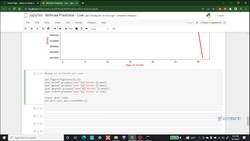 Birth Rate Range Plot Instructional Video