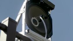 DIY Sci: Seeing Sound??? Instructional Video