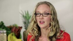 How to Exercise Portion Control Instructional Video