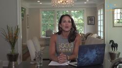 The Weekly Good Episode 16 Trailer Instructional Video