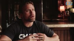 Modern-Day Underground Railroad Saves Hundreds of Abducted Children Instructional Video