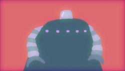 TED-Ed: Why should you read sci-fi superstar Octavia E. Butler? - Ayana Jamieson and Moya Bailey Instructional Video