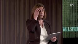 Pro-Perspective: The Risks Of Foreign Technology Instructional Video