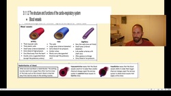 Testing paper 1- GCSE PE Revision Live Instructional Video