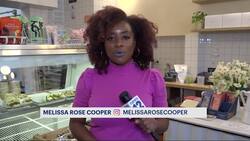 Brooklyn restaurants prepare for return of outdoor dining starting April 1 News Clip